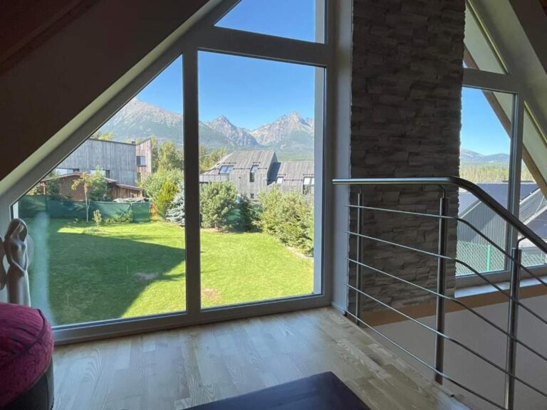 high_tatras_mountain_view_vila_lesna