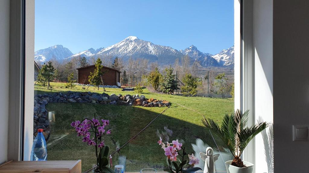 tatra_mountain_peak_view_from_window