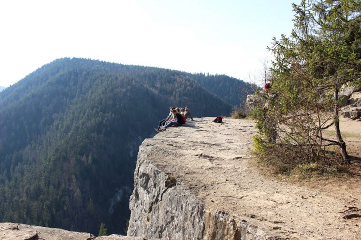 Tomasovsky-vyhlad-Slovensky-raj-720x480